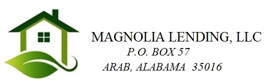 MarketplaceLogo
